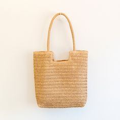 NOW AVAILABLE IN STOCK. FAST SHIPPING FROM LOS ANGELES. 3-5 DAYS Chic straw woven tote bag perfect for all occasions. It's the perfect combination of style and practicality, making it ideal for any event whether it be formal or laid back. Zipper closureSize approximately 12"H x 15.5"W x 5"DStrap drop length: 10 inches Designer Style ID: 8723 Retro Straw Woven Tote Bag, Summer Bag, Everyday Shoulder Bag, Beach Bag Eco-friendly Bucket Bag With Braided Handles, Trendy Handwoven Beach Bag For Everyday Use, Trendy Natural Straw Bag For Everyday Use, Trendy Handwoven Everyday Beach Bag, Trendy Rectangular Natural Bucket Bag, Trendy Rectangular Natural Color Bucket Bag, Trendy Basket Beach Bag, Trendy Basket Beach Bag For Everyday Use, Everyday Casual Basket Shoulder Bag