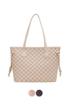 Audrey Women's Designer High Capacity Large Shoulder Handbag | Ultrasellershoes.com – Ultra Seller Shoes Casual Beige Phone Bag With Large Capacity, Casual Beige Large Capacity Phone Bag, Beige Shoulder Phone Bag With Zipper Closure, Beige Shoulder Phone Bag With Zipper, Beige Zipper Closure Phone Shoulder Bag, Trendy Beige Phone Bag With Zipper Closure, Beige Large Capacity Phone Bag For Daily Use, Everyday Beige Phone Bag With Zipper Closure, Shoulder Handbag