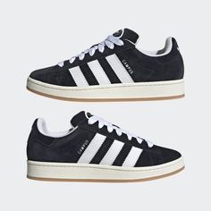 Campus 00s Shoes, 00s Shoes, Adidas Campus 00s, Island Fashion, Shoes Outfit Fashion, Adidas Spezial, Hype Shoes, Adidas Campus, Mens Lifestyle