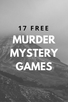 Mystery Party Game, Clue Party, Mystery Dinner Party, Mystery Parties, Mystery Dinner, Mystery Games, Mystery Party, Family Night, Ideas Party