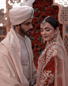 #meerub #murtasim Tere Bin, Wedding Outfits For Groom, Wahaj Ali, Yumna Zaidi, Handsome Celebrities, Indian Drama, Girlfriend Pictures, Muslim Couple Photography, Poetry Lines