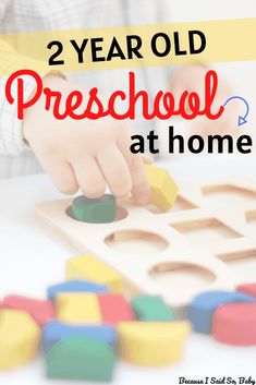 Homeschool Schedule Preschool, Homeschooling Preschool, Preschool Schedule, School Prep, Toddler Schedule, Toddler Homeschool, Homeschool Schedule, Homeschool Learning