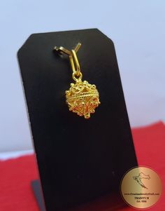 "★ Traditional Croatian filigree pendant, handcrafted in solid 14 k gold. Versatile to wear with any outfit, and perfect for any occasion. Elongated chain bail makes it suitable to combine with most styles of gold chains or leather cords. Replica of the 19th century ethnic, heritage Croatian jewelry from Dubrovnik - Dalmatia region.★ *Handmade on order in 7-10 business days * Due to the handmade creation, every piece is unique, so there can be tiny variations in dimensions of the finished pendan Ceremonial Yellow Gold Jewelry With Charms, Gold Intricate Design Heart Pendant Jewelry, Traditional Heart Pendant Jewelry For Wedding, Intricate Heart Pendant In Yellow Gold, Gold Heart Pendant With Intricate Design, Yellow Gold Heart Pendant Jewelry With Intricate Design, Yellow Gold Heart Pendant With Intricate Design, Traditional Gold Heart Pendant Necklace, Traditional Gold Necklaces With Charms