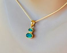 Zambian Emerald Necklace Solid 18k Gold, May Birthstone Pendant for Women, Simple Oval Green Gemstone Charm, Anniversary Gift for Wife - Etsy Gold Jewelry With Bezel Setting For May Birthstone, 14k Gold Oval Jewelry For May Birthstone, Gold Emerald Jewelry With Cabochon, Luxury Oval Birthstone Jewelry, Exquisite Gold Oval Cabochon Jewelry, Formal Gold Sterling Silver Emerald Necklace, Elegant Oval Emerald Necklace In Yellow Gold, Exquisite Oval Cabochon Yellow Gold Jewelry, Elegant Formal Cabochon Emerald Necklace