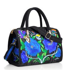 Ethnic Style Embroidered Portable Cross-body Drum Bag Canvas Embroidered Cloth Bag Travel One-shoulder Portable Women's Bag



Material: Canvas Multicolor Floral Embroidered Shoulder Bag, Blue Embroidered Satchel Bag, Travel Shoulder Bag With Multicolor Floral Embroidery, Floral Embroidered Shoulder Bag For Travel, Traditional Bags With Floral Embroidery For Spring, Traditional Embroidered Bags For Spring, Traditional Embroidered Spring Bags, Spring Traditional Embroidered Bags, Spring Multicolor Floral Embroidered Shoulder Bag