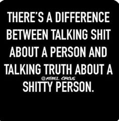 If it’s the truth own that shit ! Men Humor, Sassy Quotes, Truth Hurts, Quotable Quotes, Woman Quotes