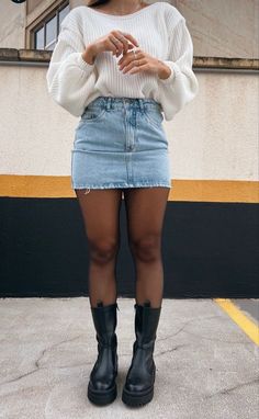 Mode Inspo, Outfit Inspo Fall, Autumn Outfit, Fall Fashion Outfits, Mode Vintage, Fashion Mode, Mode Inspiration, Looks Vintage, Winter Fashion Outfits