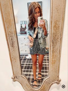 #ootd Vacation Mode, Baby Girl, Summer Outfits, Summer Fashion, Fashion Inspo, Mini Dress