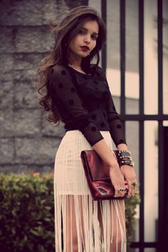 Pretty Estilo Chic, Classy And Fabulous, Look Chic, The Professional, Passion For Fashion, Spring Summer Fashion, Dress To Impress, Spring Fashion