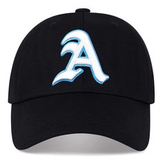 You will find that this baseball cap is a high quality, stylish cap made with high quality materials and is designed to be stylish and comfortable. Do you wanahavit? Cartoon Dolphin, Stylish Caps, Hat Men, Casual Cap, Sun Hats For Women, Sport Hat, Embroidered Caps, Letter Embroidery, Hat For Man