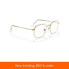 in stock Gold Anti-reflective Square Frame Sunglasses, Gold Round Frame Sunglasses With Anti-reflective Coating, Gold Round Frame Anti-reflective Sunglasses, Gold Anti-reflective Glass Sunglasses, Gold Anti-reflective Sunglasses For Formal Occasions, Gold Formal Sunglasses With Anti-reflective Coating, Formal Gold Sunglasses With Anti-reflective Coating, Formal Gold Anti-reflective Sunglasses, Gold Sunglasses With Metal Frame