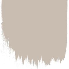 a gray paint swatch with white background