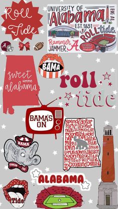 #wallpaper #fyp #alabamafootball #alabama #vibes Alabama