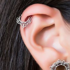 Hey, I found this really awesome Etsy listing at https://www.etsy.com/listing/465670445/helix-earring-cartilage-hoop-cartilage Helix Earrings Hoop, Perfume Jewelry, Multiple Earrings, Helix Hoop, Cartilage Hoop, Tiny Hoop Earrings, Cartilage Earrings Hoop, Tragus Earrings, Helix Earrings