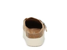 Madden Girl Cutie Pie Platform Clog - Free Shipping | DSW Casual Beige Clogs With Cushioned Footbed, Casual Beige Synthetic Clogs, Casual Beige Platform Mules, Casual Beige Clogs With Cork-bed Midsoles, Casual Beige Clogs With Buckle Closure, Casual Beige Mules With Leather Footbed, Beige Casual Mules With Buckle Closure, Casual Beige Mules With Buckle Closure, Spring Beige Clogs With Cushioned Footbed