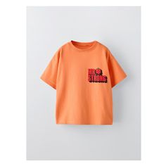 MR. MEN ™ LITTLE MISS ™ T-SHIRT Mr Men Little Miss, Blazers Shoes, Mr Men, Zara T Shirt, Cardigan Sweater Jacket, Tshirt Skirt, Knitwear Cardigan, Shirt Skirt, Little Miss