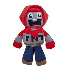 Tube Heroes Exploding TNT Plush - Walmart.com Minecraft Plush, Wimpy Kid Series, Pink Sheep, Diary Of A Wimpy, Diary Of A Wimpy Kid, Fidget Spinners, Kids Birthday Ideas, Wimpy Kid, Fav Youtubers