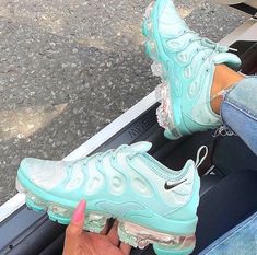 Air Vapormax Plus, Nike Air Vapormax Plus, Dr Shoes, Nike Air Shoes, Fresh Shoes, Cute Sneakers, Purple Shoes, Hype Shoes, Cute Nikes