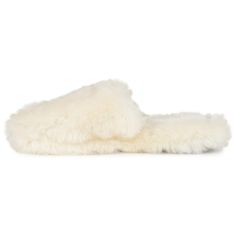 Stay warm and snug on cold mornings with the Cozey by Journee Collection. This backless slipper is made with all-over faux fur for a luxe feel. A cushioned footbed and a durable outsole detail this look for a low maintenance feel. At Journee Collection our slipper styles will have your feet feeling like they�re on cloud 9. Perfect for when you want to wear shoes in the house but don�t want the problem of having to untie them. Fluffy Slip-on Indoor Slippers, Fluffy Slip-on Cozy Slippers, Cozy Fluffy Slip-on Slippers, Fluffy Slip-on Slippers For Indoor Use, Winter Faux Fur Slip-on Slippers, Indoor Faux Fur Slippers With Plush Lining, Indoor Slippers With Plush Lining And Faux Fur, Cozy Faux Fur Slippers With Cushioned Footbed, Winter Faux Fur Slippers With Scuffs