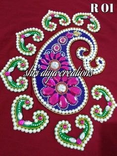 Return Favours, Special Rangoli, Aari Designs, House Architecture, Jack Rogers, Palm Beach Sandals, Beach Sandals, Architecture House, Indian Wedding