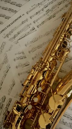 classical saxophone & sheet music Free Guitar Sheet Music, Tenor Saxophone Sheet Music, Popular Piano Sheet Music, Alto Saxophone Sheet Music, Guitar Songs For Beginners, Clarinet Sheet Music, Jazz Sheet Music, Drum Sheet Music