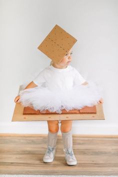 Hallowen Costume, Diy Halloween Costumes Easy, Diy Halloween Costume, Toddler Halloween Costumes, Homemade Halloween, Toddler Halloween, Theme Halloween