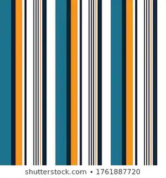 an abstract striped background with blue, yellow and white stripes on the same color scheme