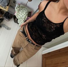 Quoi Porter, My Pics, Lace Lingerie, Pinterest Board, Sheer Lace, Look Cool, Pretty Outfits