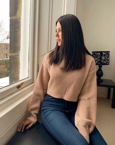 Sonam Bajwa Haircut, Sonam Bajwa Western Outfits, Sonam Bajwa Hairstyles, Sonam Bajwa Aesthetic, Sonam Bajwa Outfits, Sonam Bajwa Suits, Build Outfit, College Dresses, Writing Love Letters