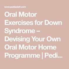 Motor Speech Disorders, Articulation Therapy, Motor Home, List Of Activities, Muscle Tone, Speech Language Therapy, Motor Activities