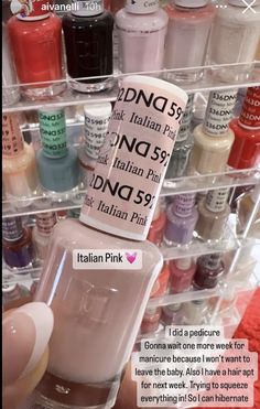 Popular Dnd Nail Colors, Dnd Nail Colors Gel Polish Neutral, Haley Nails, Dnd Nude Gel Polish, Dnd Nude Colors, Dnd Gel Colors, Opi Nail Colors, Gel Nail Polish Colors, Pretty Nail Colors