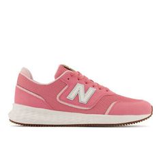 Top Seller for New Balance Women's Fresh Foam X70, Women's Shoes New Balance Women, Top Seller, New Balance, Women's Shoes, Trendy Fashion, Shoe Boots, Women Shoes, Boots