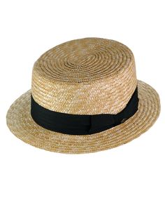 PRICES MAY VARY. One size fits most, circumference approx. 57cm Made with 100% paper straw Height: approximately 3.5" , brim: 2.25" Internal sweatband Grosgrain band for a refreshing summer look Fitted Straw Hat With Flat Bill For Vacation, Adjustable Flat Bill Sun Hat For Kentucky Derby, Fitted Straw Hat With Flat Bill For Summer, Fitted Flat Bill Straw Hat For Summer, Classic Flat Bill Sun Hat For Spring, Adjustable Flat Bill Hat Band For Vacation, Classic Spring Sun Hat With Flat Bill, Kentucky Derby Beach Panama Hat With Flat Bill, Fitted Flat Bill Hats For Summer