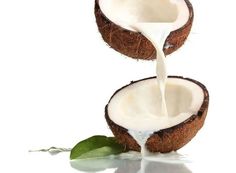 Coconut Fragrance, Coconut Beach, Candle Fragrance Oil, Coconut Milk Recipes, Soap Supplies, Oil Candle, Homemade Lotion, Vanilla Candle