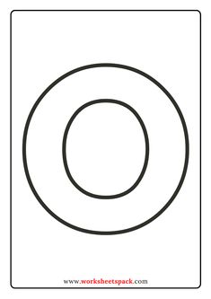 a black and white drawing of a circle