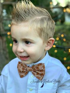 Boutique Christmas Bow Tie, Holiday, Needles Knots n Bows Men Bow Tie, Cute Gingerbread Man, Christmas Bow Tie, Gingerbread Man Christmas, Boys Christmas Outfits, Baby Bowtie, Boutique Gifts, Christmas Wear, Bowtie And Suspenders