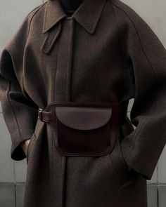 30s Fashion, Brown Outfit, Gorgeous Clothes, Minimal Fashion, Modest Outfits, Look Fashion, Minimalist Fashion, Autumn Winter Fashion, Fashion Inspo Outfits