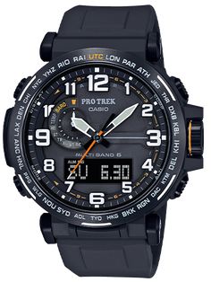 Watches - Mens Watches - Digital Watches Watches Digital, Casio Protrek, Mens Digital Watches, Solar Watch, Altimeter, Car Led Lights, Mens Sport Watches, Sensors Technology, Countdown Timer