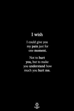 When Someone Hurts You, Dress Book, Really Deep Quotes, Favorite Sayings, Soul Quotes, Quotes That Describe Me, Life Lesson Quotes, Lesson Quotes, One Moment