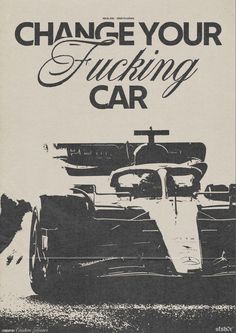 Cool F1 Posters, Formula One Prints, Poster Prints F1, Drive To Survive Poster, F1 Design Poster, Bedroom Inspo Posters, Advertisment Posters Ideas, Room Posters Aesthetic Ideas, Poster Quotes Aesthetic