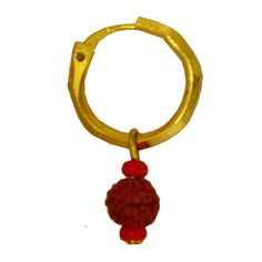 rudraksha stud earrings, rudraksha earrings for sale,shivaji maharaj earring, shivaji maharaj bali,shivaji maharaj ear ring, shivaji bali,rudraksha earrings for boys, rudraksha gold earrings, Rudraksha Beads Earring, Mens earring Online, Buy Mens earring Online, Buy Designer Mens earring Online, Buy Traditional Mens earring , Buy modern Mens earring, Earring, Rudraksha Earring for mens,www.mwnjewell.com Ring Boy, Black Background Images