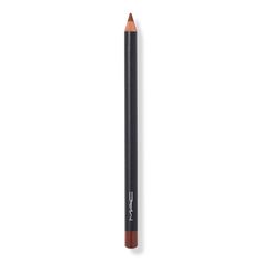 Costa Riche Eye Kohl Eyeliner - MAC | Ulta Beauty Kohl Eyeliner, Mac Eyes, Soft Eyes, Eyebrow Eyeshadow, Too Faced Concealer, Makeup Bag Organization, Flat Iron Hair Styles, Eyeliner Pencil, Neck Cream