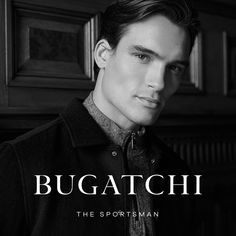 Discover BUGATCHI’s gift guide, featuring sophisticated layering pieces for the performance-driven man. 

 #HomeForTheHolidays #BUGATCHI #HolidayComfort #WinterStyle  #LuxuryMenswear #WinterFashion #TimelessStyle" Elegant Clothes, Mens Luxury Fashion, Elegant Outfit, Layering Pieces, Luxury Brand, Focus On, Gift Guide, Luxury Branding, Timeless Fashion