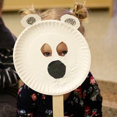 Polar Bear Crafts For Preschoolers, Polar Bear Crafts Preschool, Polar Bear Crafts For Toddlers, Arctic Animals Activities For Toddlers, Polar Bear Preschool Crafts, Arctic Animal Crafts For Preschool, Polar Animals Crafts For Toddlers, Arctic Animal Activities For Toddlers, Polar Bear Activities For Kids