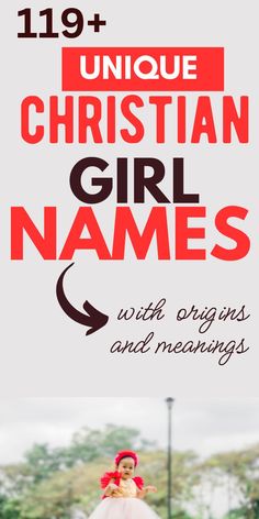 Find timeless biblical girl names that carry deep meanings and rich histories. Perfect for parents seeking a name with spiritual significance and beauty.Biblical Girl Names.Bible Names for girls.Christian girl Names Elegant Girl Names, Biblical Girl Names