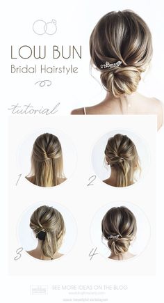 Homecoming Hair, Great Hairstyles, Chic Hairstyles