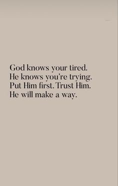 Encouraging Bible Quotes, Motivational Bible Verses, Inpirational Quotes, Gods Love Quotes, Christian Quotes Prayer, Christian Girl, Spiritual Words, Inspirational Bible Quotes, Inspirational Prayers