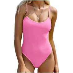 Get Ready To Hit The Beach In Style With This Gorgeous Zaful Women's One Piece Swimsuit In Size Xl. The Stunning Ribbed Design And Open Back Make It A Perfect Choice For Any Fashion-Forward Woman Who Wants To Turn Heads On The Sand. This Swimsuit Comes In A Beautiful Pink Color That Will Complement Any Skin Tone, And It's Made From High-Quality Materials That Ensure It's Comfortable To Wear All Day Long. Whether You're Lounging By The Pool Or Taking A Dip In The Ocean, This Zaful Swimsuit Is The Trendy Ribbed Swimwear For The Beach, Solid Ribbed Spring Swimwear, One-piece Ribbed Swimwear For Spring, Ribbed Swimwear For Summer, Summer Ribbed Swimwear For Spring, Ribbed Swimwear For Spring, Casual Ribbed Swimwear For Pool, Casual Ribbed Swimwear For Vacation, Casual Solid Ribbed Swimwear