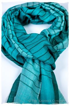 Hand Dyed Scarves, Cashmere Pashmina, Pashmina Scarf, Keep Cool, Cashmere Scarf, Hand Spinning, 100 Percent, Keep Warm