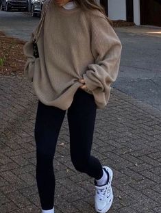 Chique Outfit, Neue Outfits, Outfit Trends, Mode Inspo, 가을 패션, Autumn Outfit, Outfit Inspo Fall, Mode Vintage